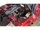 ＣＶＴ　ＬＥＤヘッドランプ　スマートキー　アイドリングストップ　電動格納式ドアミラー　センターデフロック　純正ＣＤオーディオ　フォグランプ　作業灯　衝突被害軽減システム（茨城県）の中古車