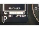 純正１０インチナビ　ドラレコ　バックカメラ　ＬＥＤヘッドランプ　両側パワースライドドア　アイドリングストップ　オートエアコン　スマートキー　衝突被害軽減システム（茨城県）の中古車