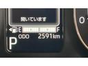 純正ディスプレイオーディオ　ドラレコ　バックカメラ　両側パワースライドドア　スマートキー　アイドリングストップ　オートエアコン　シートヒーター　ＬＥＤヘッドランプ　衝突被害軽減システム（茨城県）の中古車