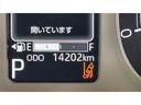 純正１０インチナビ　ドラレコ　バックカメラ　ＬＥＤヘッドランプ　両側パワースライドドア　アイドリングストップ　オートエアコン　スマートキー　衝突被害軽減システム（茨城県）の中古車