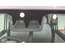 純正１０インチナビ　ドラレコ　バックカメラ　ＬＥＤヘッドランプ　両側パワースライドドア　クルーズコントロール　アイドリングストップ　オートエアコン　スマートキー　衝突被害軽減システム（茨城県）の中古車