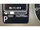 純正１０インチナビ　ドラレコ　バックカメラ　ＬＥＤヘッドランプ　両側パワースライドドア　クルーズコントロール　アイドリングストップ　オートエアコン　スマートキー　衝突被害軽減システム（茨城県）の中古車