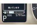 純正１０インチナビ　ドラレコ　バックカメラ　ＬＥＤヘッドランプ　両側パワースライドドア　クルーズコントロール　アイドリングストップ　オートエアコン　スマートキー　衝突被害軽減システム（茨城県）の中古車
