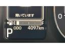 純正１０インチナビ　ドラレコ　バックカメラ　ＬＥＤヘッドランプ　両側パワースライドドア　アイドリングストップ　オートエアコン　スマートキー　衝突被害軽減システム（茨城県）の中古車