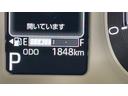 純正ディスプレイオーディオ　ドラレコ　バックカメラ　両側パワースライドドア　アイドリングストップ　ＬＥＤヘッドランプ　クルーズコントロール　オートエアコン　スマートキー　衝突被害軽減システム（茨城県）の中古車