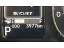 純正ディスプレイオーディオ　ドラレコ　バックカメラ　両側パワースライドドア　ＬＥＤヘッドランプ　クルーズコントロール　アイドリングストップ　オートエアコン　スマートキー　衝突被害軽減システム（茨城県）の中古車