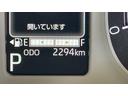 純正ディスプレイオーディオ　ドラレコ　バックカメラ　両側パワースライドドア　スマートキー　クルーズコントロール　アイドリングストップ　オートエアコン　シートヒーター　ＬＥＤヘッドランプ（茨城県）の中古車