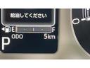 両側パワースライドドア　スマートキー　アイドリングストップ　オートエアコン　シートヒーター　ＬＥＤヘッドランプ　電動格納式ドアミラー　衝突被害軽減システム（茨城県）の中古車
