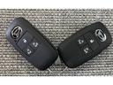 両側パワースライドドア　スマートキー　アイドリングストップ　オートエアコン　シートヒーター　ＬＥＤヘッドランプ　電動格納式ドアミラー　衝突被害軽減システム（茨城県）の中古車