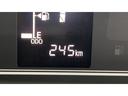 ＬＥＤヘッドランプ　アイドリングストップ　左側パワースライドドア　オートエアコン　スマートキー　シートヒーター　電動格納式ドアミラー　衝突被害軽減システム（茨城県）の中古車