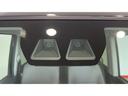 ＬＥＤヘッドランプ　アイドリングストップ　左側パワースライドドア　オートエアコン　スマートキー　シートヒーター　電動格納式ドアミラー　衝突被害軽減システム（茨城県）の中古車