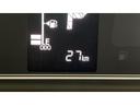 ＬＥＤヘッドランプ　アイドリングストップ　左側パワースライドドア　オートエアコン　スマートキー　シートヒーター　電動格納式ドアミラー　衝突被害軽減システム　横滑り防止機構（茨城県）の中古車