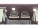 ＬＥＤヘッドランプ　アイドリングストップ　左側パワースライドドア　オートエアコン　スマートキー　シートヒーター　電動格納式ドアミラー　衝突被害軽減システム　横滑り防止機構（茨城県）の中古車