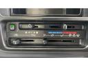 ５速マニュアル　ＡＭ／ＦＭラジオ　エアコン　パワステ（茨城県）の中古車