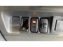 ５速マニュアル　ＡＭ／ＦＭラジオ　エアコン　パワステ（茨城県）の中古車