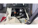 ５速マニュアル　ＡＭ／ＦＭラジオ　エアコン　パワステ（茨城県）の中古車