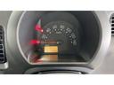 ５速マニュアル　ＡＭ／ＦＭラジオ　エアコン　パワステ（茨城県）の中古車