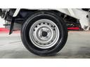 ５速マニュアル　ＡＭ／ＦＭラジオ　エアコン　パワステ（茨城県）の中古車