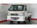 ５速マニュアル　ＡＭ／ＦＭラジオ　エアコン　パワステ（茨城県）の中古車