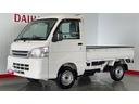 ５速マニュアル　ＡＭ／ＦＭラジオ　エアコン　パワステ（茨城県）の中古車