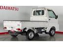 ５速マニュアル　ＡＭ／ＦＭラジオ　エアコン　パワステ（茨城県）の中古車
