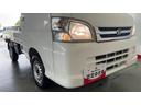 ５速マニュアル　ＡＭ／ＦＭラジオ　エアコン　パワステ（茨城県）の中古車