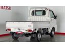 ５速マニュアル　ＡＭ／ＦＭラジオ　エアコン　パワステ（茨城県）の中古車