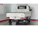 ５速マニュアル　ＡＭ／ＦＭラジオ　エアコン　パワステ（茨城県）の中古車