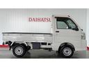 ５速マニュアル　ＡＭ／ＦＭラジオ　エアコン　パワステ（茨城県）の中古車