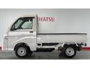 ５速マニュアル　ＡＭ／ＦＭラジオ　エアコン　パワステ（茨城県）の中古車
