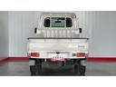 ５速マニュアル　ＡＭ／ＦＭラジオ　エアコン　パワステ（茨城県）の中古車