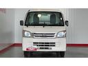 ５速マニュアル　ＡＭ／ＦＭラジオ　エアコン　パワステ（茨城県）の中古車