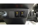 純正ナビ　ドラレコ　バックカメラ　ＬＥＤヘッドランプ　スマートキー　アイドリングストップ　オートエアコン　シートヒーター　１４インチアルミホイール　衝突被害軽減システム（茨城県）の中古車
