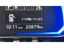 純正ナビ　ドラレコ　バックカメラ　ＬＥＤヘッドランプ　スマートキー　アイドリングストップ　オートエアコン　シートヒーター　１４インチアルミホイール　衝突被害軽減システム（茨城県）の中古車