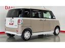 純正８インチナビ　ドラレコ　パノラマモニター　ＬＥＤヘッドランプ　両側パワースライドドア　アイドリングストップ　オートエアコン　スマートキー　衝突被害軽減システム（茨城県）の中古車