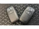 純正ナビ　ドラレコ　パノラマモニター　ＬＥＤヘッドランプ　クルーズコントロール　アイドリングストップ　オートエアコン　スマートキー　１７インチアルミホイール　衝突被害軽減システム（茨城県）の中古車