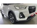 純正ナビ　ドラレコ　パノラマモニター　ＬＥＤヘッドランプ　クルーズコントロール　アイドリングストップ　オートエアコン　スマートキー　１７インチアルミホイール　衝突被害軽減システム（茨城県）の中古車