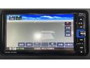 純正ナビ　バックカメラ　オートエアコン　ＬＥＤヘッドランプ　アイドリングストップ　クルーズコントロール　スマートキー　１５インチアルミホイール　衝突被害軽減システム（茨城県）の中古車