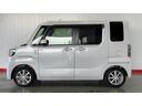 純正ナビ　ドラレコ　パノラマモニター　ＬＥＤヘッドランプ　両側パワースライドドア　アイドリングストップ　オートエアコン　スマートキー　１４インチアルミホイール　衝突被害軽減システム（茨城県）の中古車
