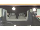 純正１０インチナビ　ドラレコ　バックカメラ　ＬＥＤヘッドランプ　クルーズコントロール　両側パワースライドドア　アイドリングストップ　オートエアコン　スマートキー　衝突被害軽減システム（茨城県）の中古車