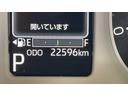 純正ディスプレイオーディオ　ドラレコ　バックカメラ　両側パワースライドドア　アイドリングストップ　ＬＥＤヘッドランプ　オートエアコン　スマートキー　シートヒーター　衝突被害軽減システム（茨城県）の中古車