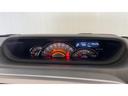 純正８インチナビ　ドラレコ　パノラマモニター　両側パワースライドドア　アイドリングストップ　オートエアコン　ＬＥＤヘッドランプ　　スマートキー　電動格納式ドアミラー　衝突被害軽減システム（茨城県）の中古車