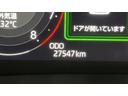 純正ナビ　ドラレコ　パノラマモニター　ターボ　ＬＥＤヘッドランプ　クルーズコントロール　アイドリングストップ　オートエアコン　スマートキー　１７インチアルミホイール　衝突被害軽減システム（茨城県）の中古車