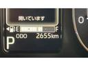純正１０インチナビ　ドラレコ　バックカメラ　両側パワースライドドア　アイドリングストップ　オートエアコン　ＬＥＤヘッドランプ　スマートキー　電動格納式ドアミラー　衝突被害軽減システム（茨城県）の中古車