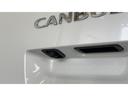 純正１０インチナビ　ドラレコ　バックカメラ　両側パワースライドドア　アイドリングストップ　オートエアコン　ＬＥＤヘッドランプ　スマートキー　電動格納式ドアミラー　衝突被害軽減システム（茨城県）の中古車