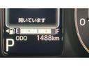 両側パワースライドドア　スマートキー　アイドリングストップ　オートエアコン　シートヒーター　ＬＥＤヘッドランプ　電動格納式ドアミラー　衝突被害軽減システム（茨城県）の中古車