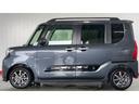 ＬＥＤヘッドランプ　アイドリングストップ　両側パワースライドドア　オートエアコン　スマートキー　シートヒーター　１４インチアルミホイール　電動格納式ドアミラー　衝突被害軽減システム（茨城県）の中古車