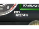 ターボ　純正ナビ　ドラレコ　バックカメラ　クルーズコントロール　ＬＥＤヘッドランプ　オートエアコン　スマートキー　アイドリングストップ　１７インチアルミホイール　衝突被害軽減システム　スペアタイヤ（茨城県）の中古車