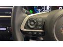 純正９インチナビ　ドラレコ　パノラマモニター　クルーズコントロール　ＬＥＤヘッドランプ　オートエアコン　スマートキー　１７インチアルミホイール　衝突被害軽減システム（茨城県）の中古車