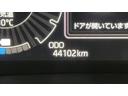 純正９インチナビ　ドラレコ　パノラマモニター　クルーズコントロール　ＬＥＤヘッドランプ　オートエアコン　スマートキー　１７インチアルミホイール　衝突被害軽減システム（茨城県）の中古車